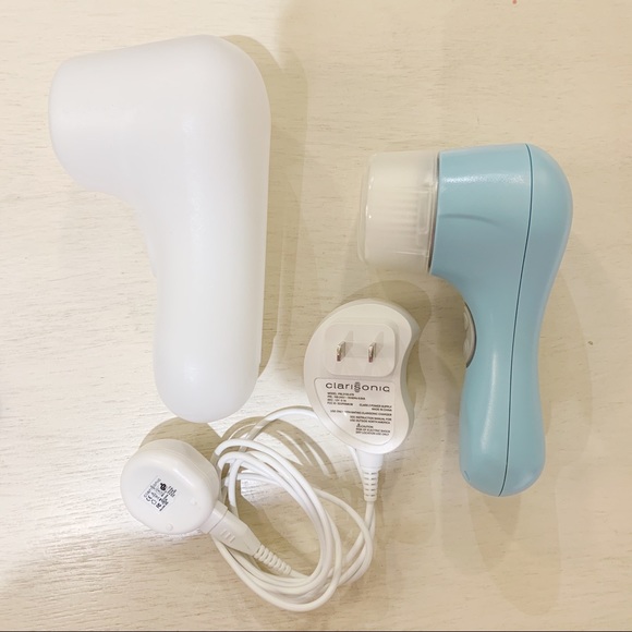 Clarisonic Mia 2 - Picture 2 of 5